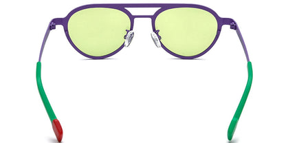 Dewdrops Eyewear