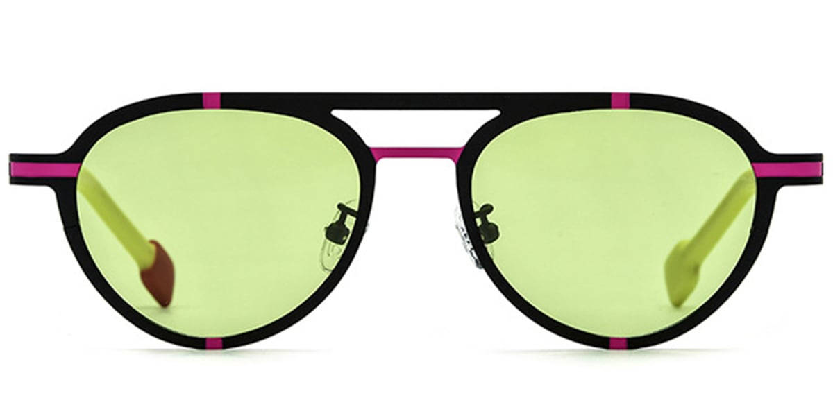 Dewdrops Eyewear