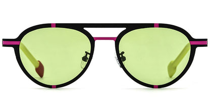Dewdrops Eyewear