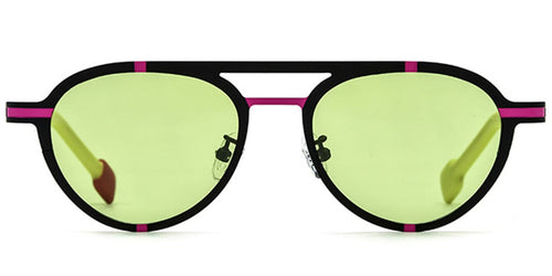 Dewdrops Eyewear
