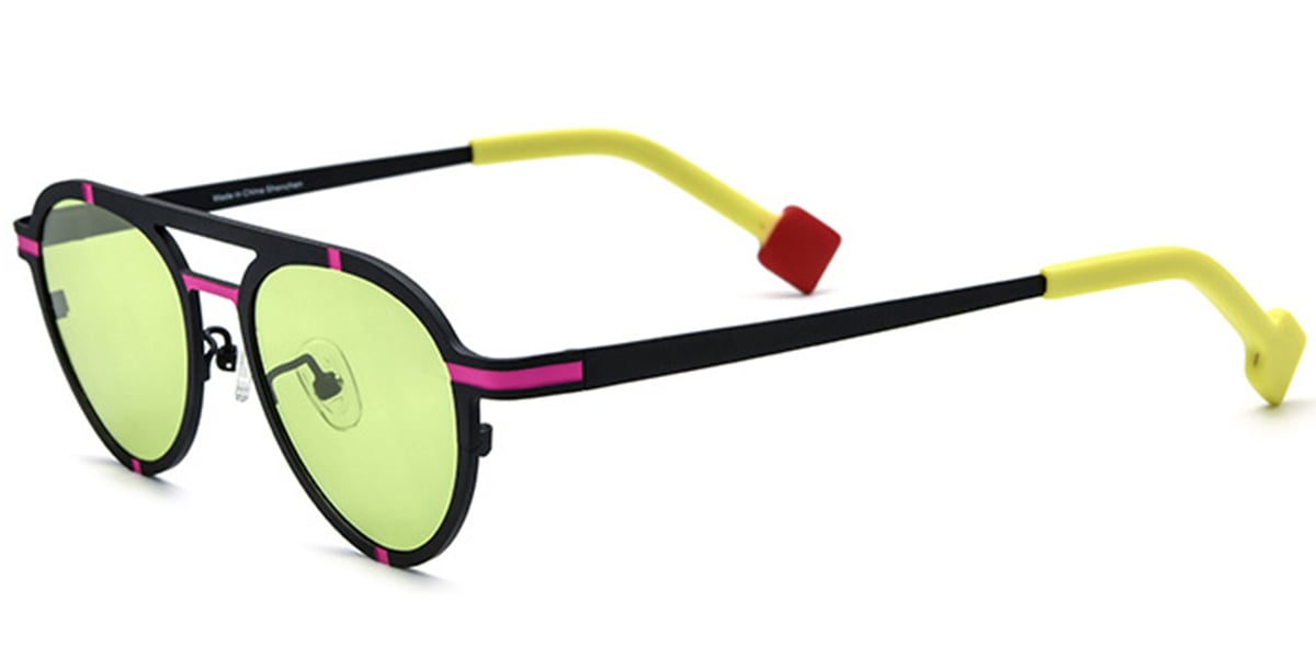Dewdrops Eyewear