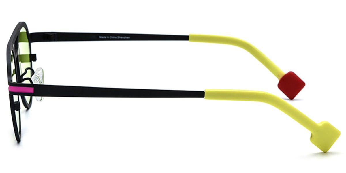 Dewdrops Eyewear
