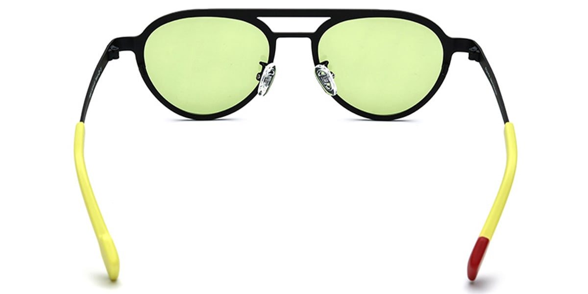 Dewdrops Eyewear