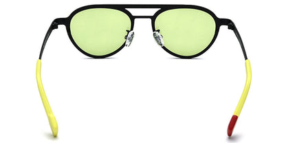 Dewdrops Eyewear