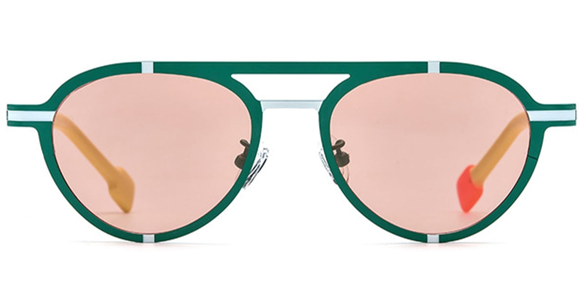 Dewdrops Eyewear
