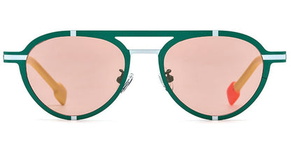 Dewdrops Eyewear