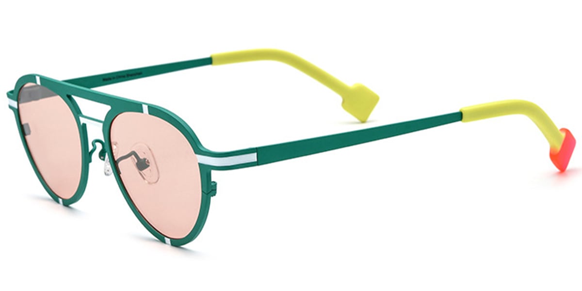 Dewdrops Eyewear