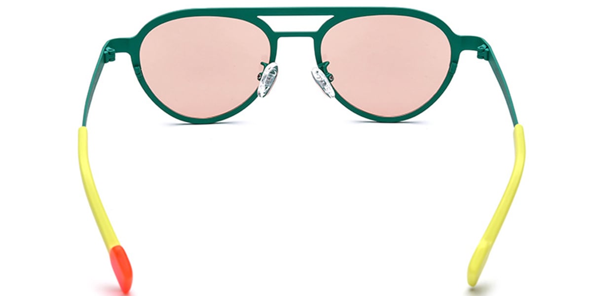 Dewdrops Eyewear