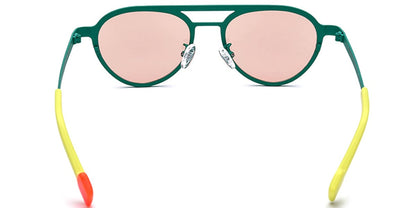 Dewdrops Eyewear