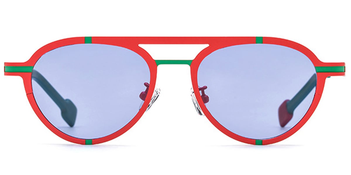 Dewdrops Eyewear