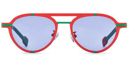Dewdrops Eyewear