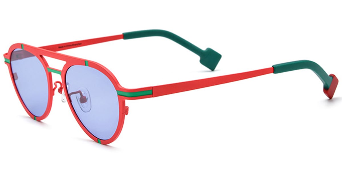 Dewdrops Eyewear