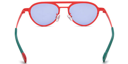Dewdrops Eyewear