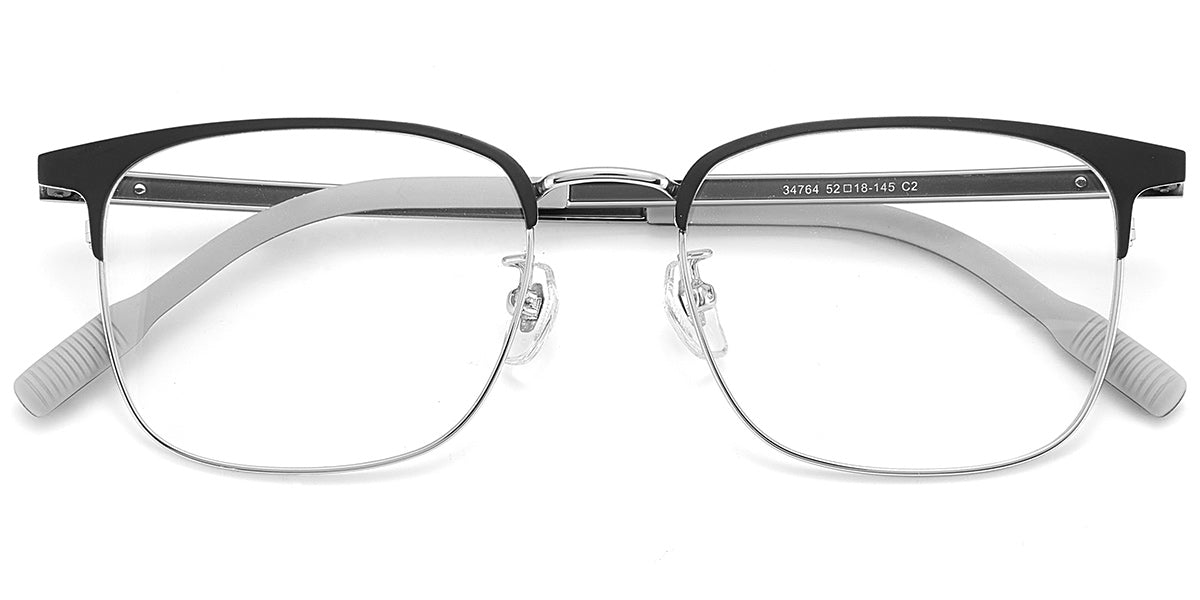 Dhahran Boardview Eyewear