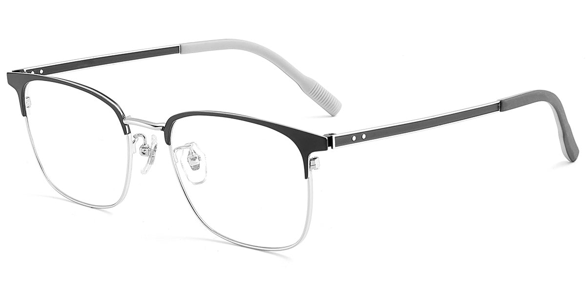 Dhahran Boardview Eyewear