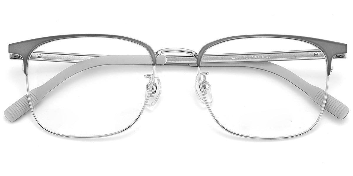 Dhahran Boardview Eyewear