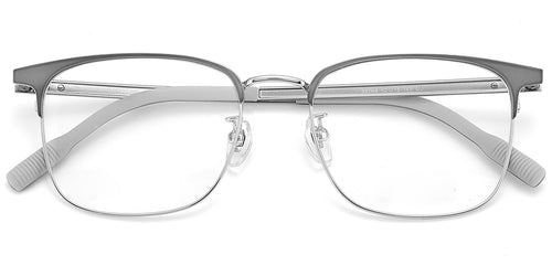 Dhahran Boardview Eyewear