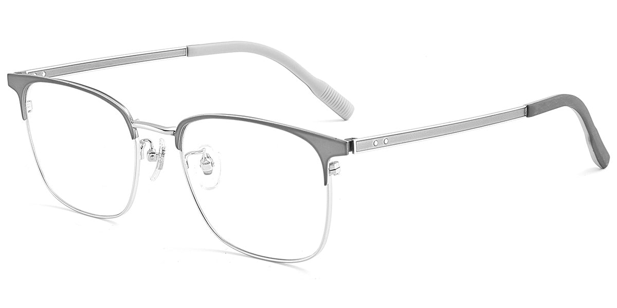Dhahran Boardview Eyewear