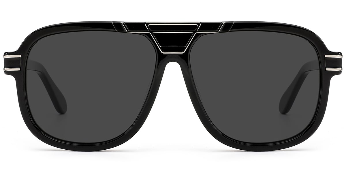 Dhahran Boardview Eyewear