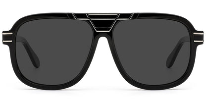 Dhahran Boardview Eyewear