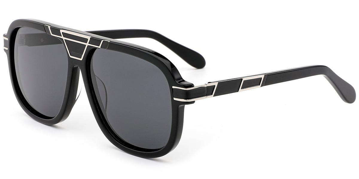 Dhahran Boardview Eyewear