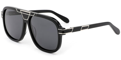 Dhahran Boardview Eyewear