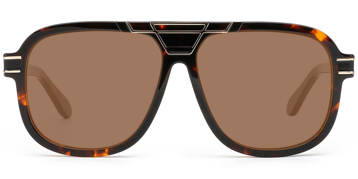Dhahran Boardview Eyewear