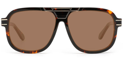 Dhahran Boardview Eyewear