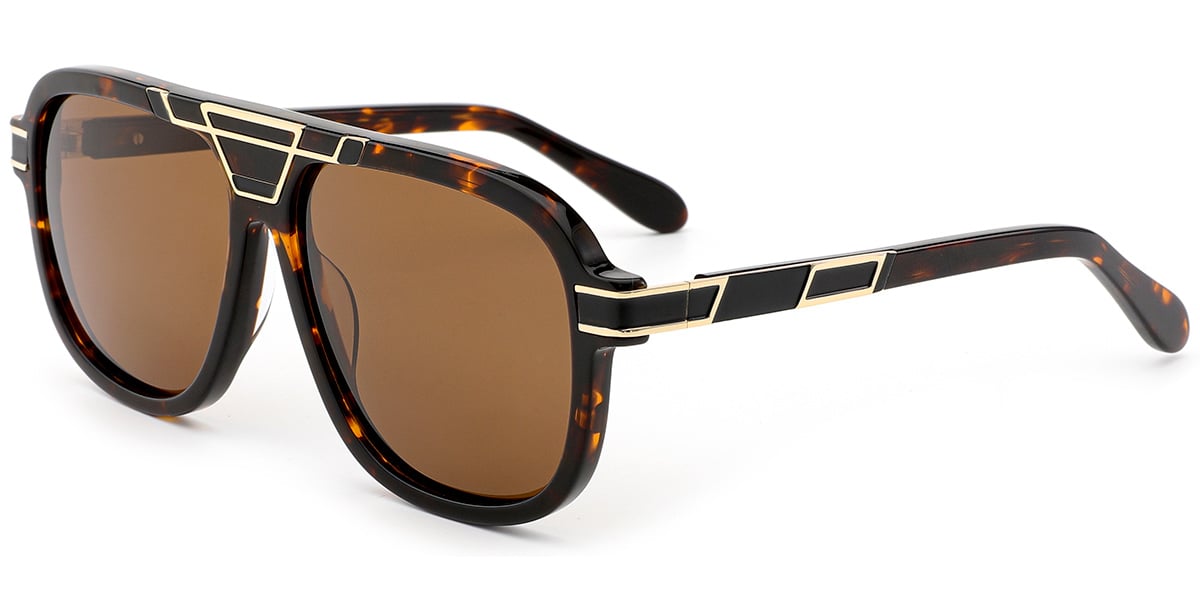 Dhahran Boardview Eyewear