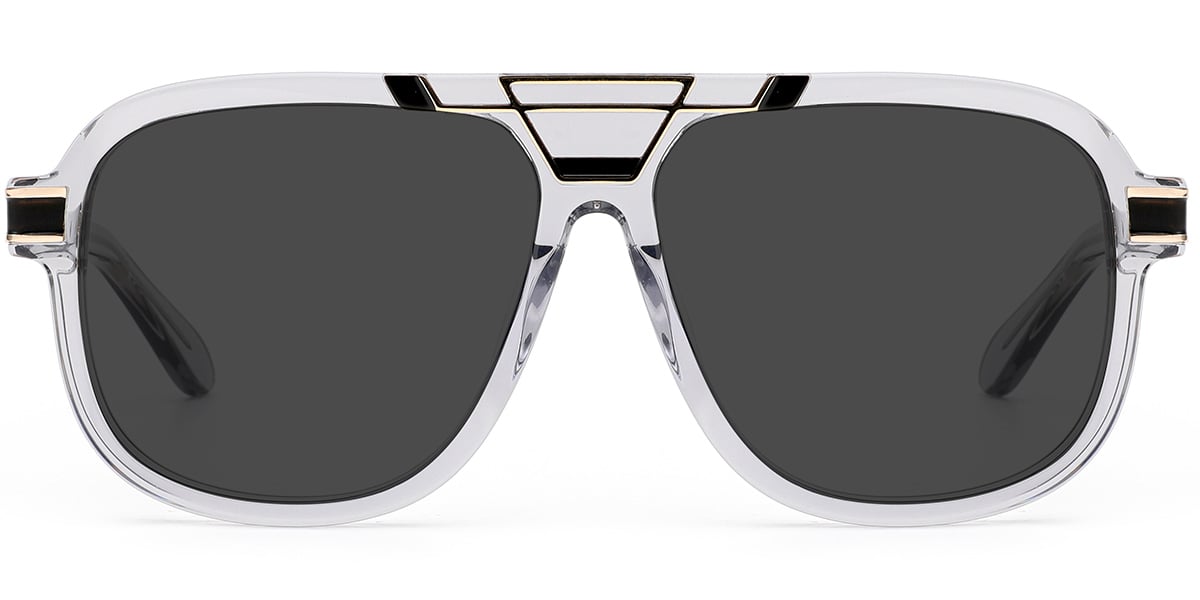 Dhahran Boardview Eyewear