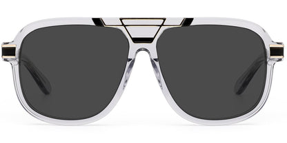 Dhahran Boardview Eyewear