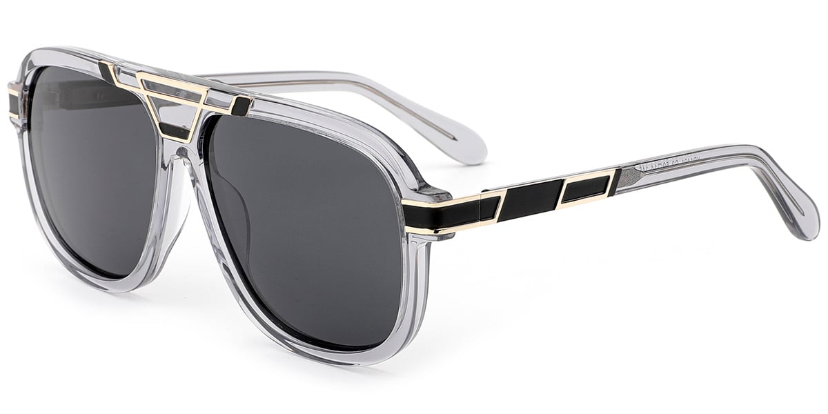 Dhahran Boardview Eyewear