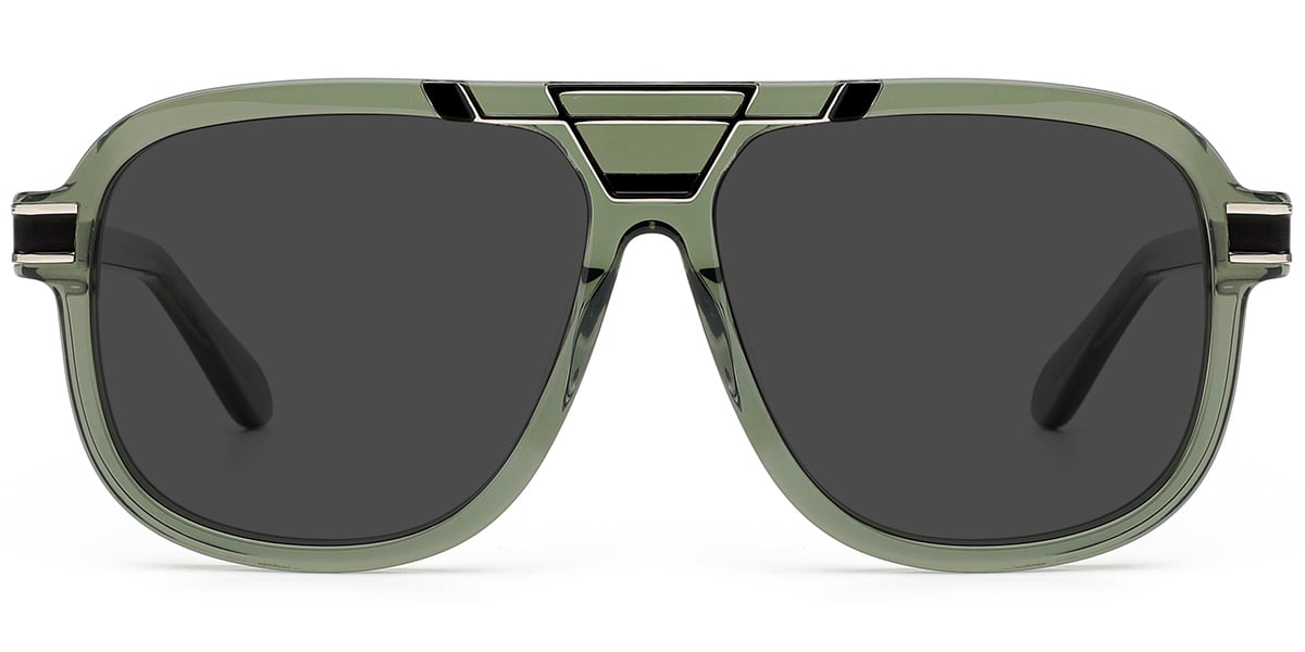 Dhahran Boardview Eyewear