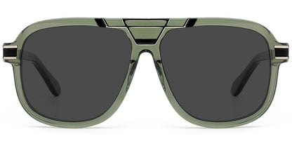 Dhahran Boardview Eyewear