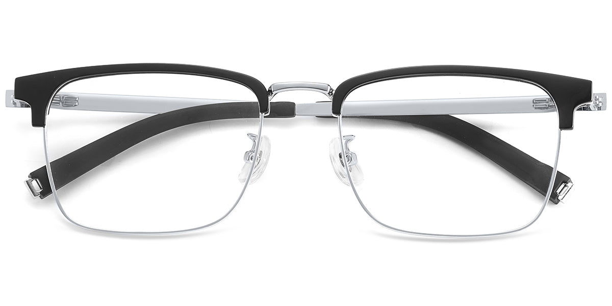 Dhahran Eyewear