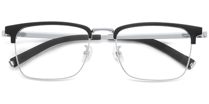 Dhahran Eyewear