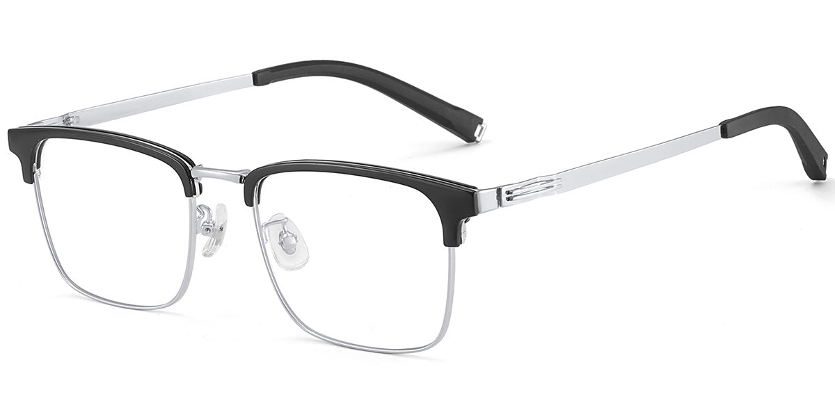 Dhahran Eyewear