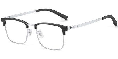 Dhahran Eyewear