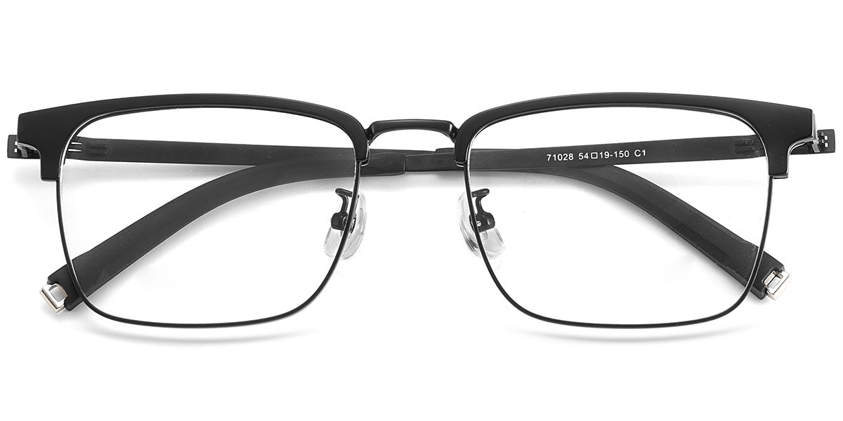 Dhahran Eyewear
