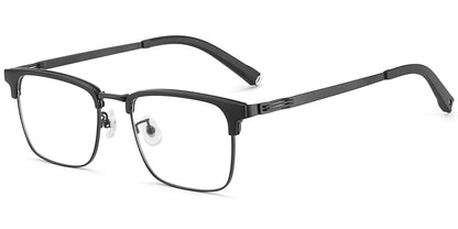 Dhahran Eyewear
