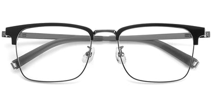 Dhahran Eyewear