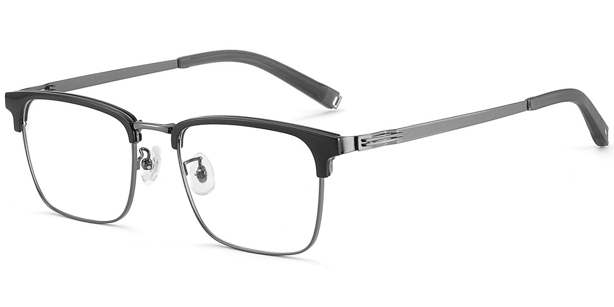 Dhahran Eyewear
