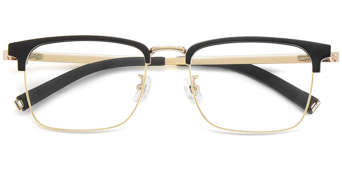 Dhahran Eyewear
