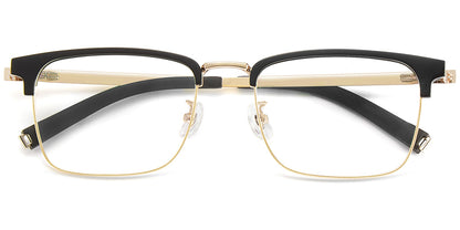 Dhahran Eyewear