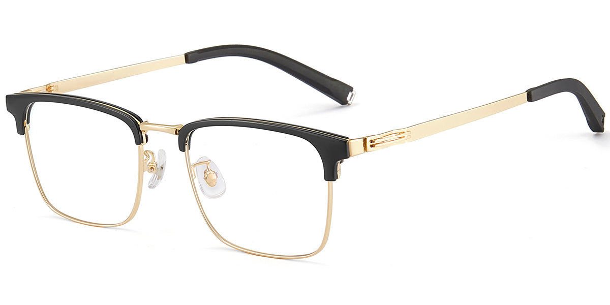Dhahran Eyewear