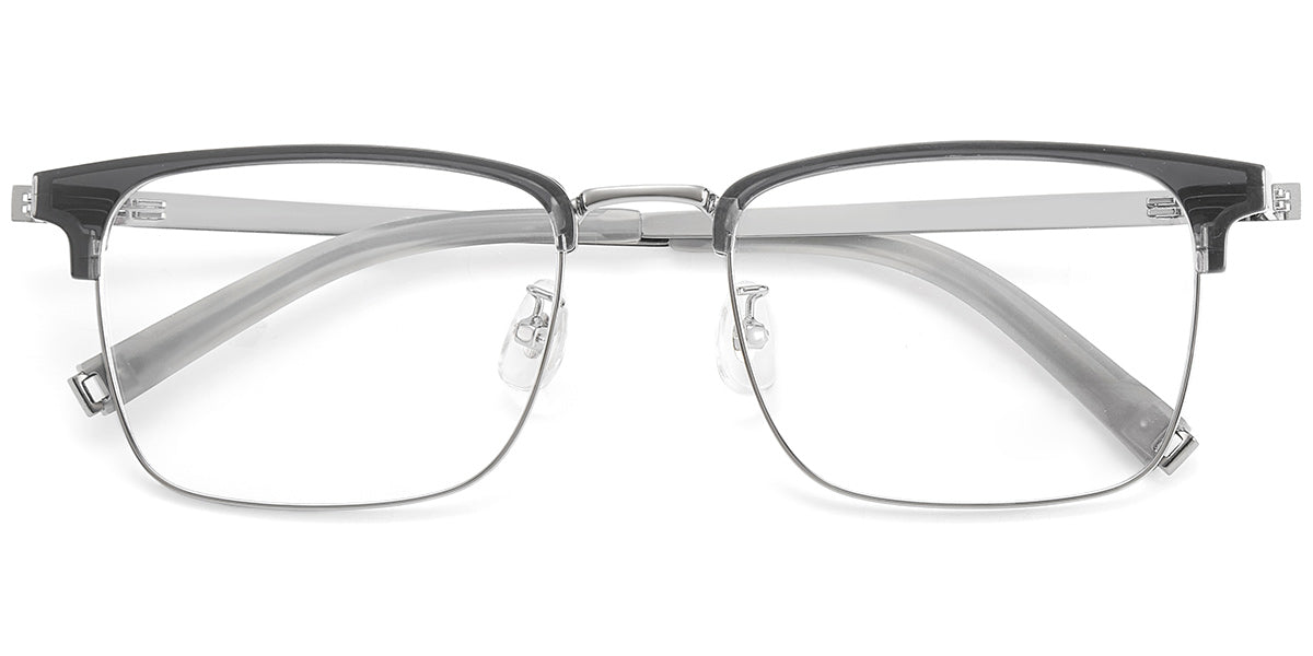 Dhahran Eyewear