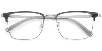 Dhahran Eyewear
