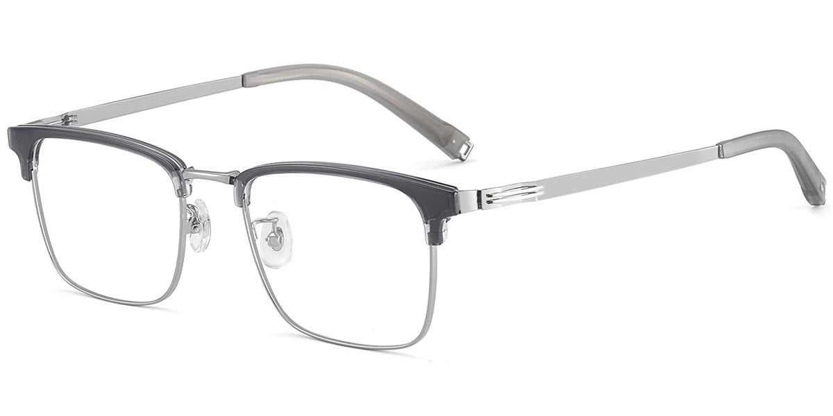 Dhahran Eyewear