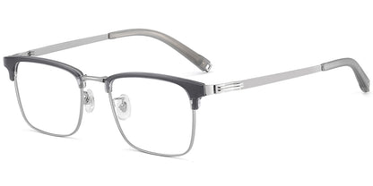 Dhahran Eyewear