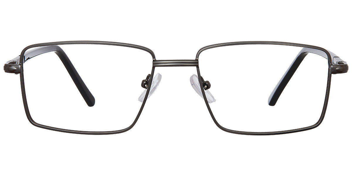 Dhahran Hills Eyewear